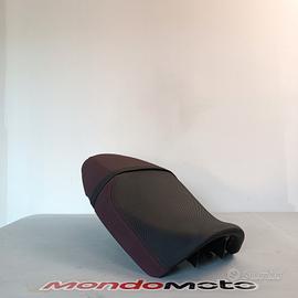 SELLA YAMAHA XSR 900 2016-2020