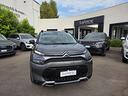 citroen-c3-aircross-puretech-130-s-s-eat6-shine
