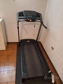 Tapis roulant