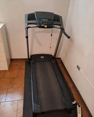 Tapis roulant
