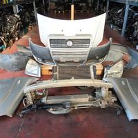 musata fiat doblo anno 2006