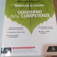 libri scolastici