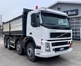 volvo-fm-12-420