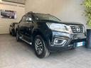nissan-navara-2-3-dci-190-cv-7at-4wd-double-cab-te