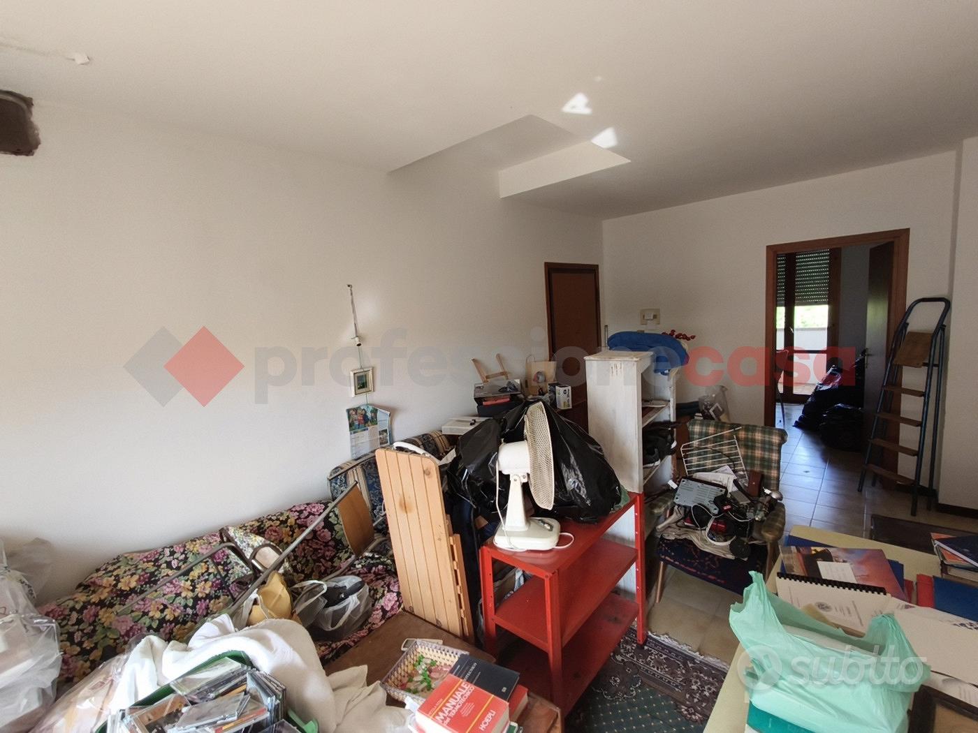 Appartamento – Grosseto, Sugherella - Vista 3