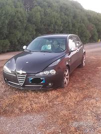 Alfa 147 q2 3p