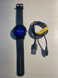 Garmin Smartwatch