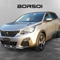 Peugeot 3008 2nd serie PureTech Turbo 130 S&S...