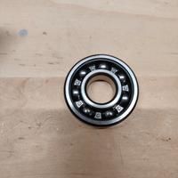 cuscinetto 6304-C3 FAG