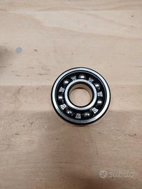 cuscinetto 6304-C3 FAG