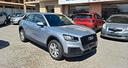 audi-q2-35-tdi-quattro-s-tronic-admired