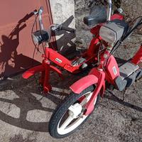 ciao Piaggio 