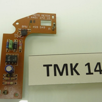 BMW K tutti modelli 84-96