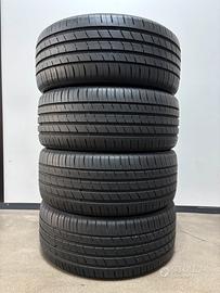 Nexen Nfera NR1 255/45 R19 100V