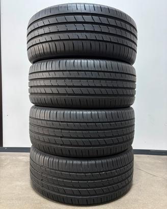 Nexen Nfera NR1 255/45 R19 100V