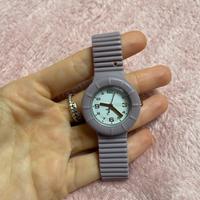 Orologio hip-hop