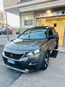 peugeot-3008-bluehdi-120-s-s-gt-line