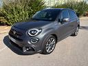 fiat-500x-1-6-multijet-120-cv-sport