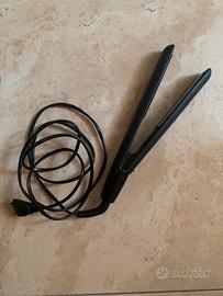 Piastra capelli Remington