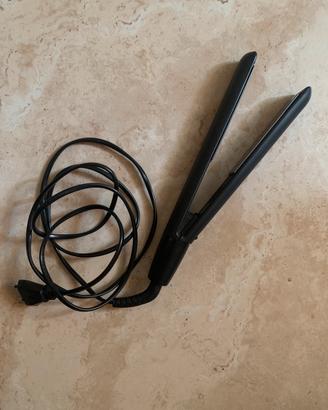 Piastra capelli Remington