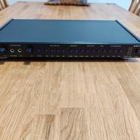 convertitore dac aquox