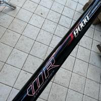 Colmic WR-T 8000 16gr 7mt