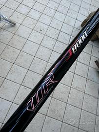 Colmic WR-T 8000 16gr 7mt