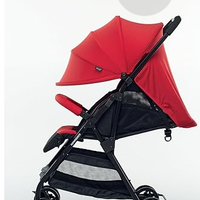 Passeggino ultra leggero Foppapedretti