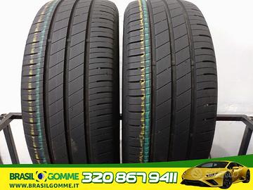 Gomme 195/45/16 GOODYEAR Estive