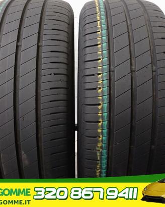 Gomme 195/45/16 GOODYEAR Estive