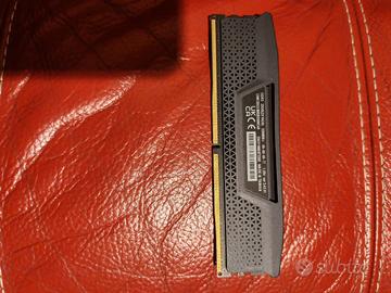 32gb ddr5 5200mhz 