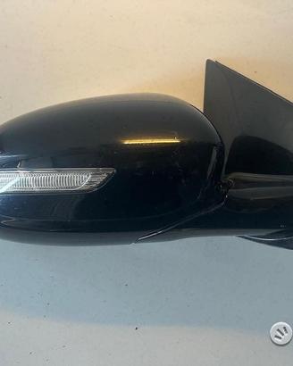 Specchietto esterno dx kia sportage e4044781