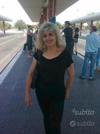 Addetta Pulizie per Hotel