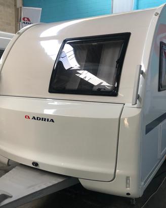 Adria ALTEA 402 PH 2026