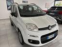 fiat-panda-0-9-t-air-t-natural-power-pop-80cv