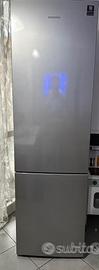 Frigorifero Samsung