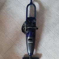 aspirapolvere/ scopa elettrica 