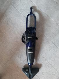 aspirapolvere/ scopa elettrica 