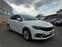 fiat-tipo-1-6-mjt-s-s-5-porte