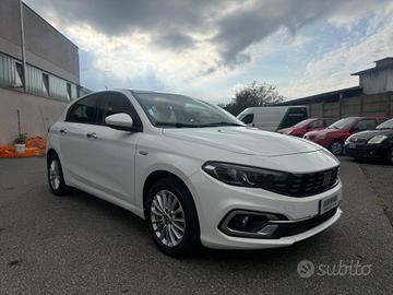 Fiat Tipo 1.6 Mjt S&S 5 porte