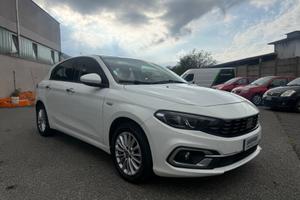 Fiat Tipo 1.6 Mjt S&S 5 porte