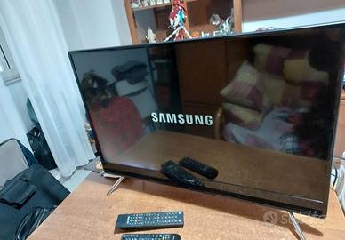 TV color Samsung 32 pollici