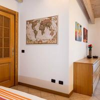 Carta geografica del mondo National Geographic