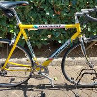 Bici Fondriest 