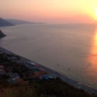 2 monolocali a Baia Calavà