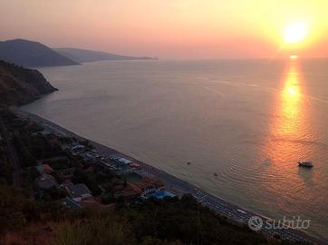 2 monolocali a Baia Calavà