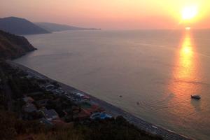 2 monolocali a Baia Calavà