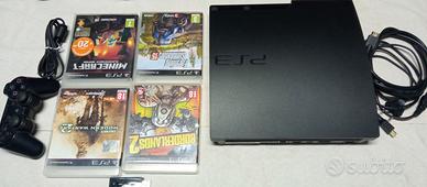 Playstation 3