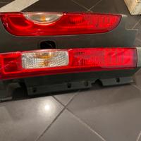 Fanale posteriore Renault trafic