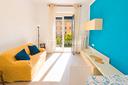appartamento-a-milano-viale-lucania-2-locali